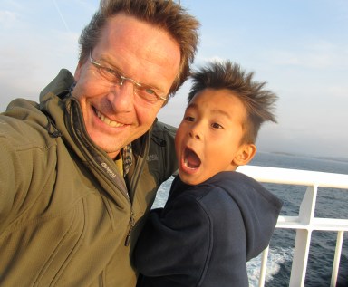 tomm_lucas_tommetanker