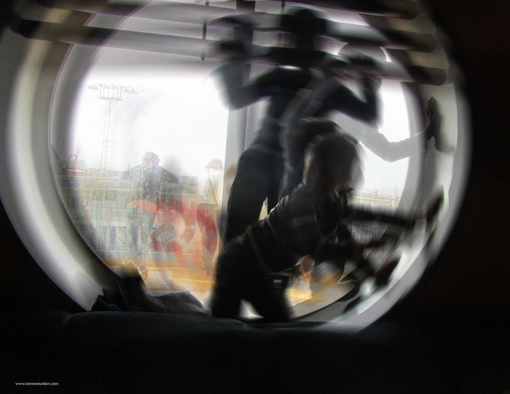 tredemølle_colorline_superspeed_tommetanker