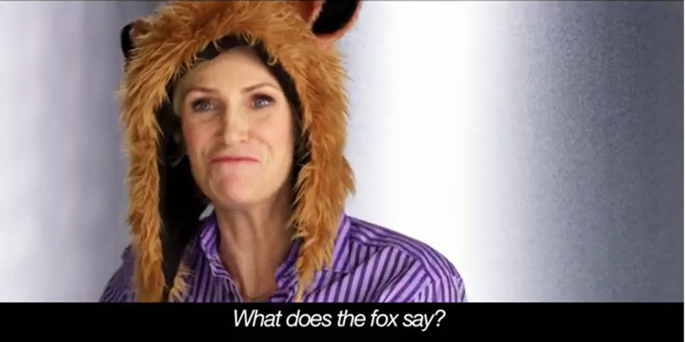 what_does_the_fox_say_FOX