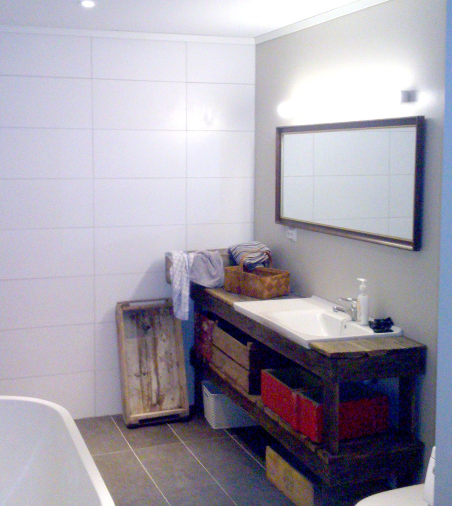 baderomsinnredning_tommetanker