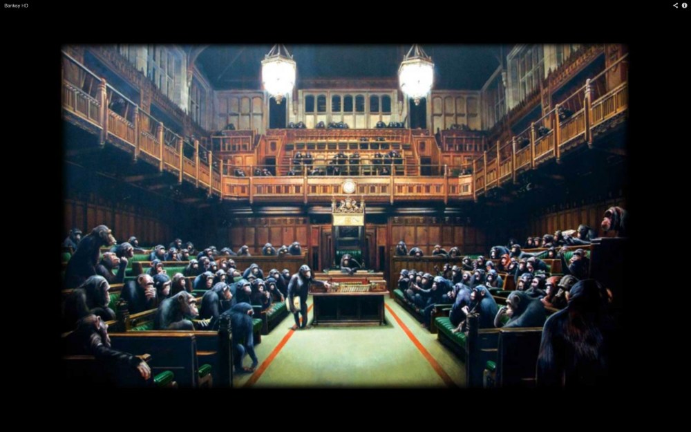 banksy_house_of_parliment