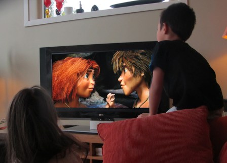 croods_tommetanker