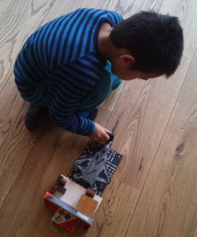 domino_flyplass_tommetanker