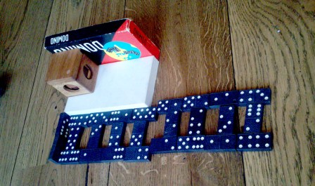 dominojernbane_tommetanker