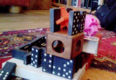 dominoslott_tommetanker