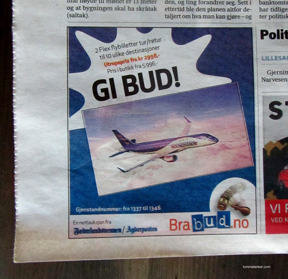 flynonstop_tommetanker