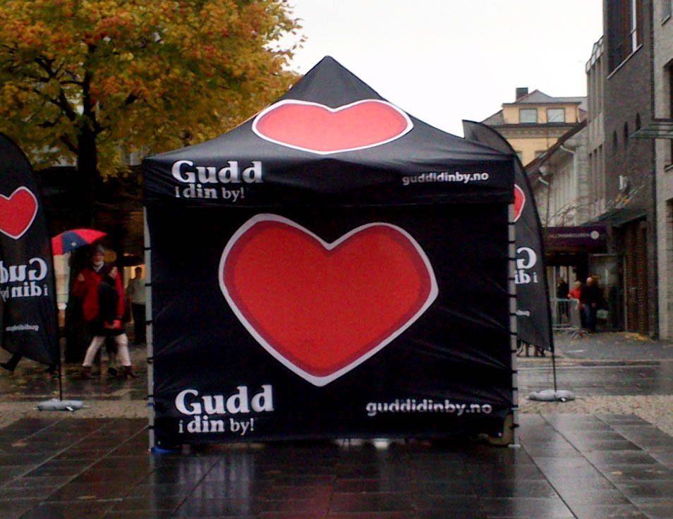 gudd_i_din_by_tommetanker