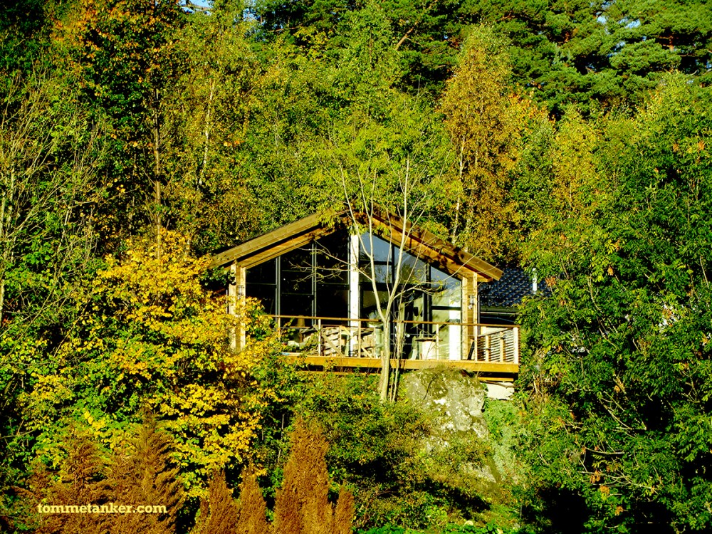 huset_med_utsikt_tommetanker
