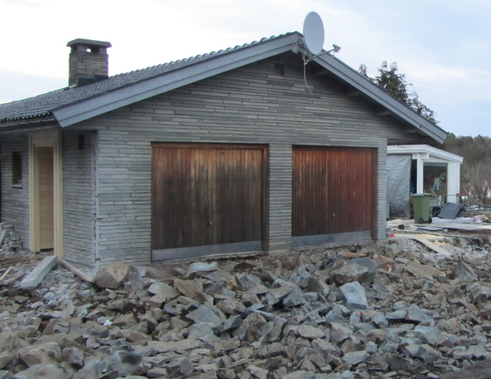 huset_vårt1_tommetanker