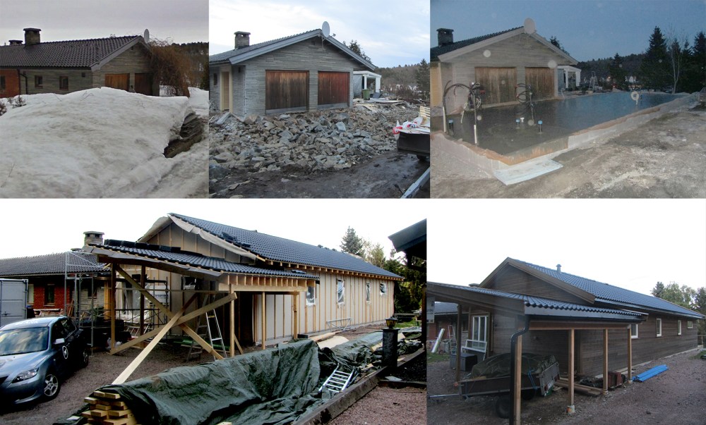 huset_vårt_tommetanker