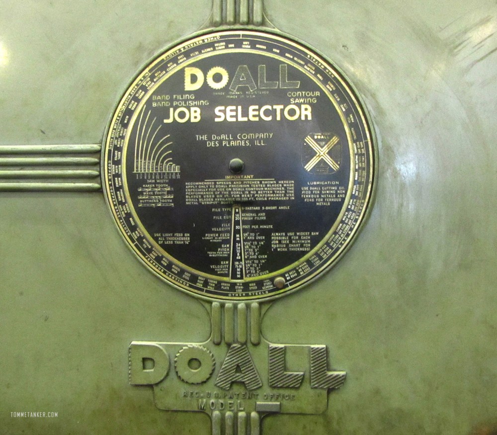 Karrierevelger_NAV_tommetanker