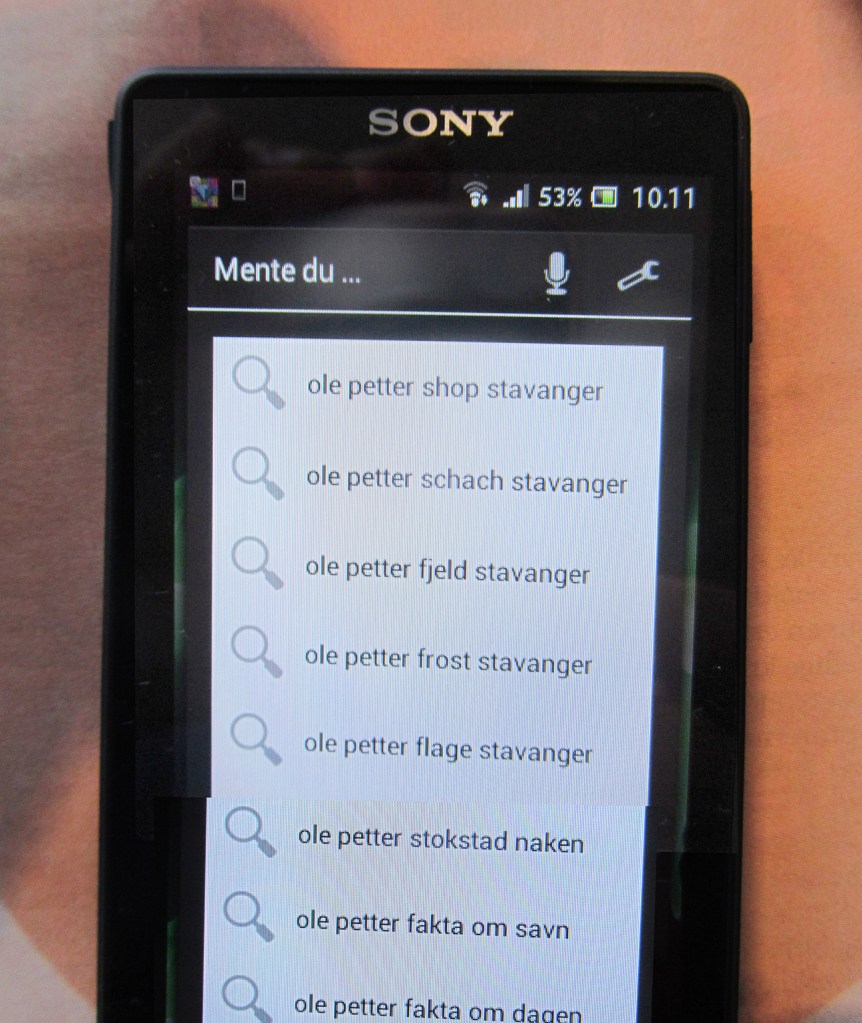 stemmegjenkjenning_tommtetanker