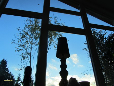 utsikt_stue_tommetanker