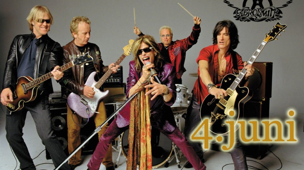 Aerosmith_4juni_tommetanker