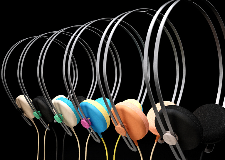 aiaiai_headphone_design