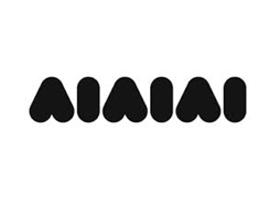 aiaiai_logo
