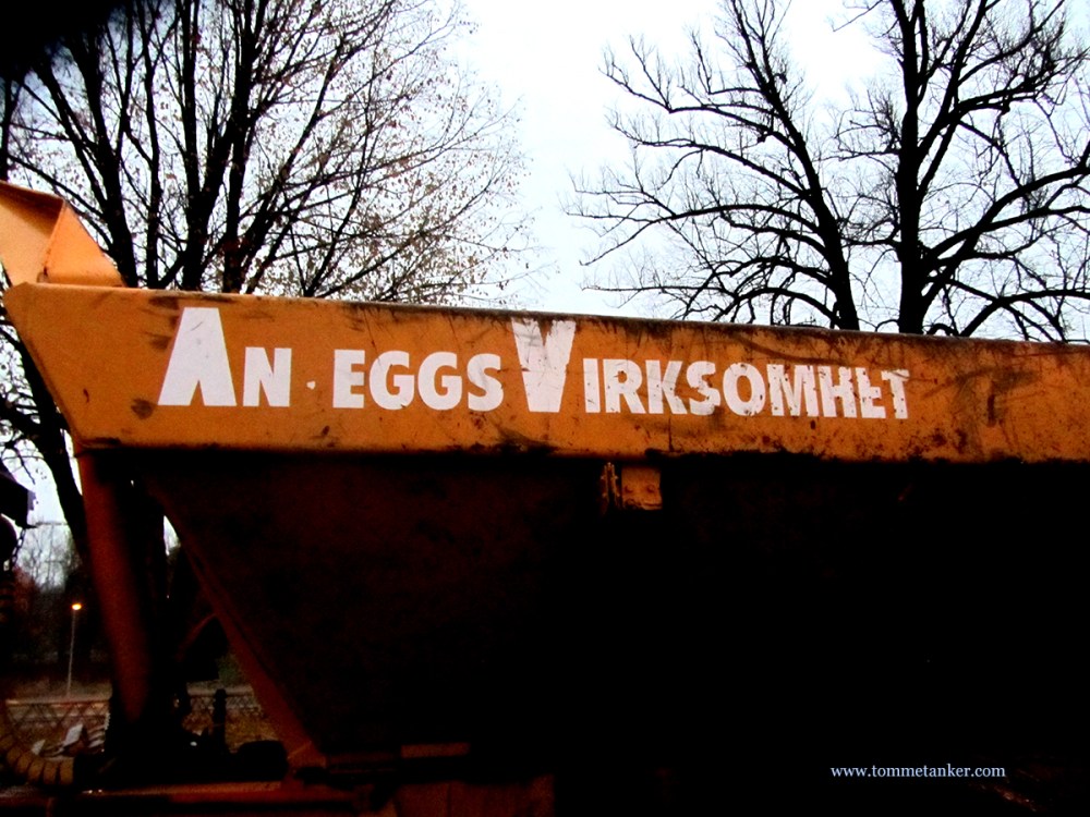 an_eggs_virksomhet