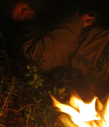 arild_ild_tommetanker