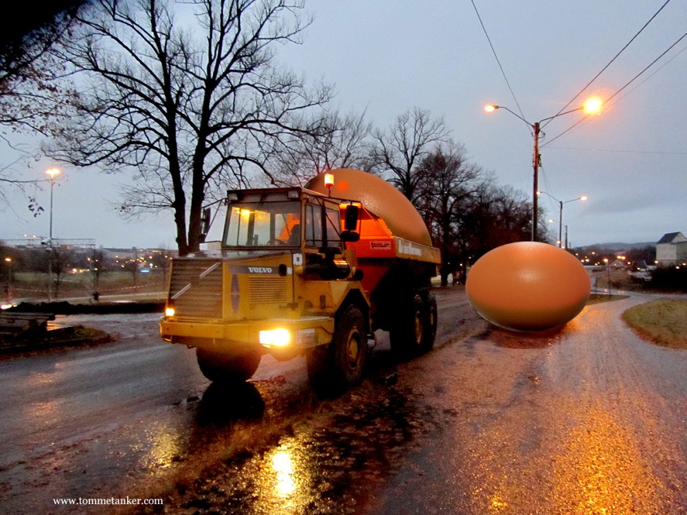 dumpers_egg_tommetanker