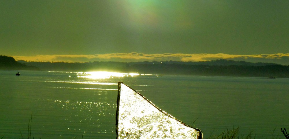 isflak_hytta_tommetanker