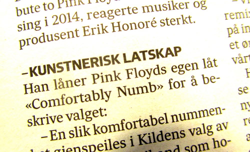 kunstnerisk latskap_tometanker