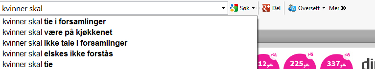 kvinner_skal_tie_tommetanker