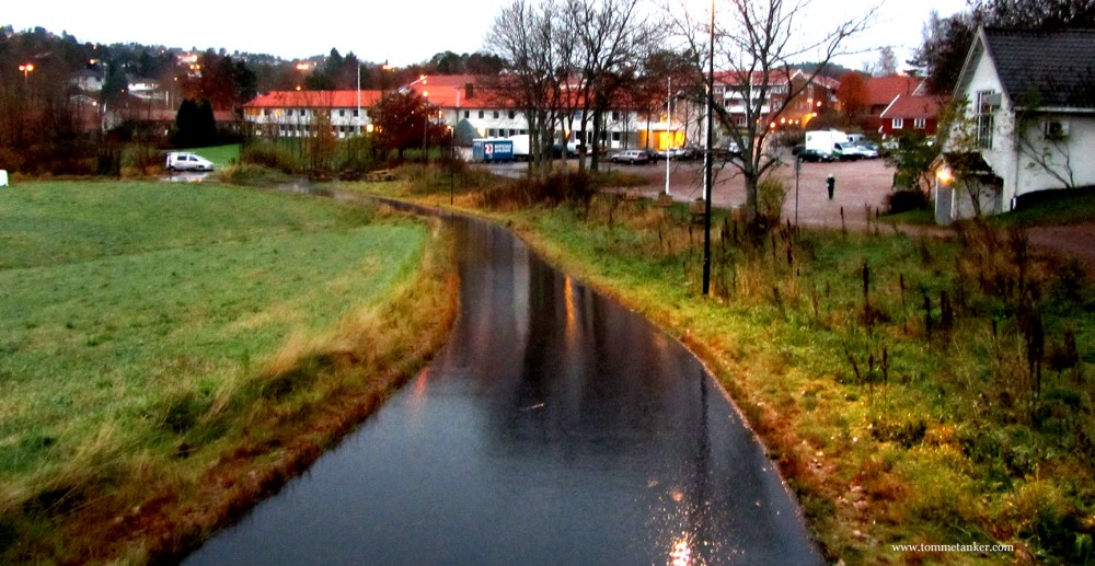 naturglasur2_tommetanker