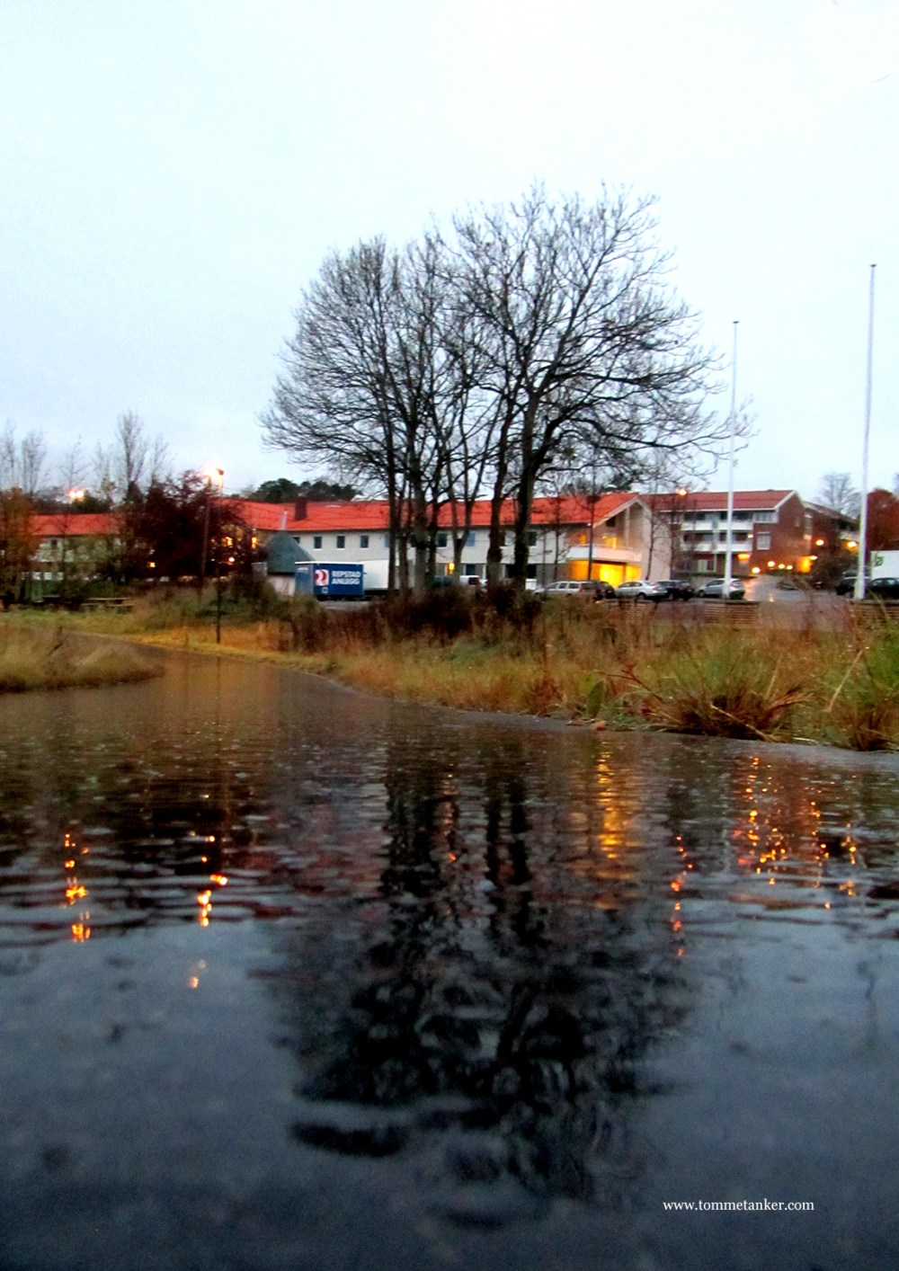 naturglasur_tommetanker