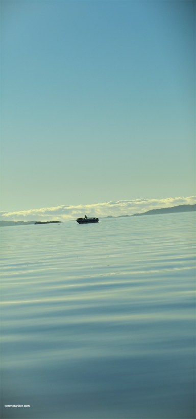 novemberbleiga_tommetanker