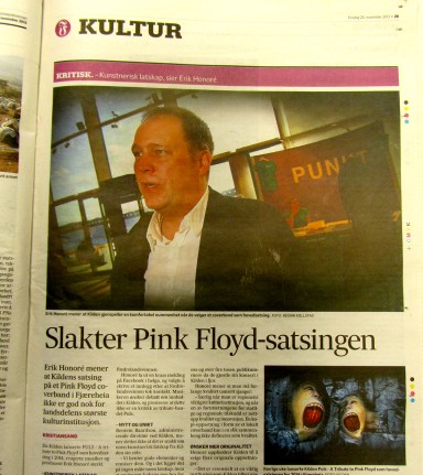 pink_floyd_fjæreheia_tommetanker
