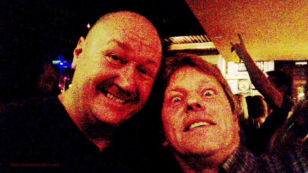 power_ole_arild_tommetanker