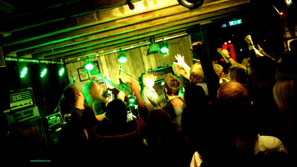 power_ride_tommetanker