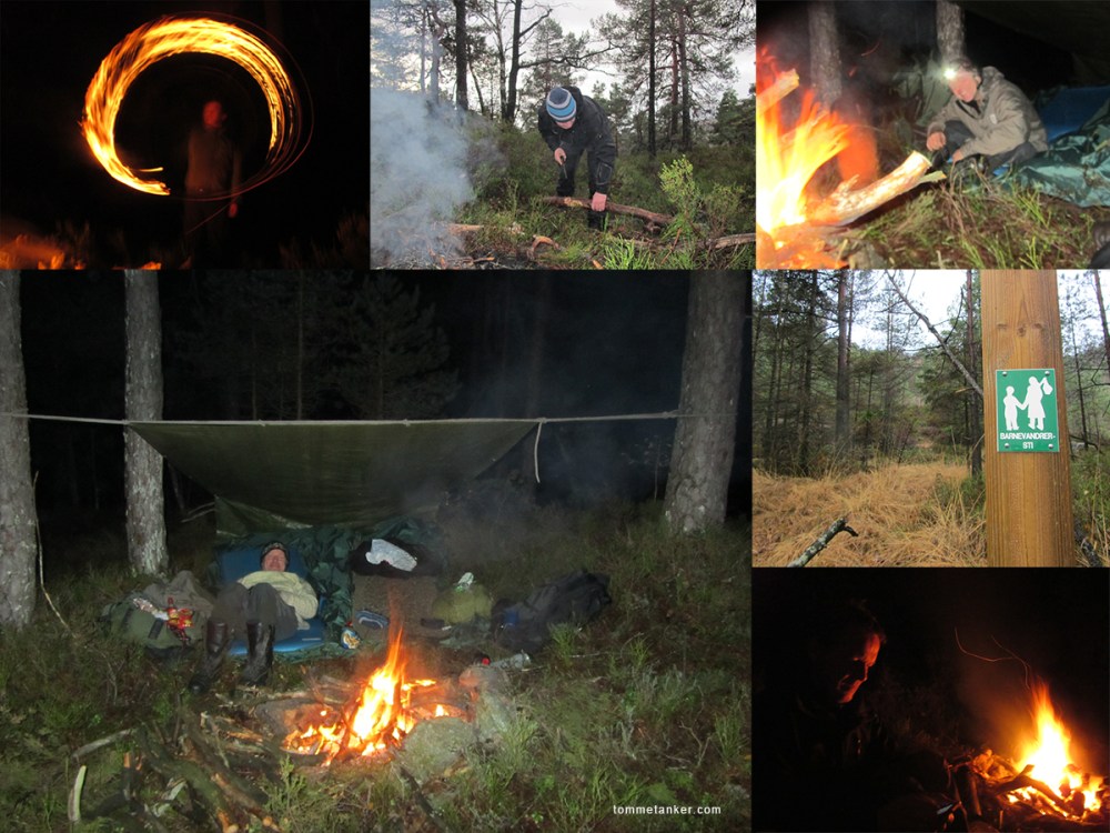 skogstur_tommetanker