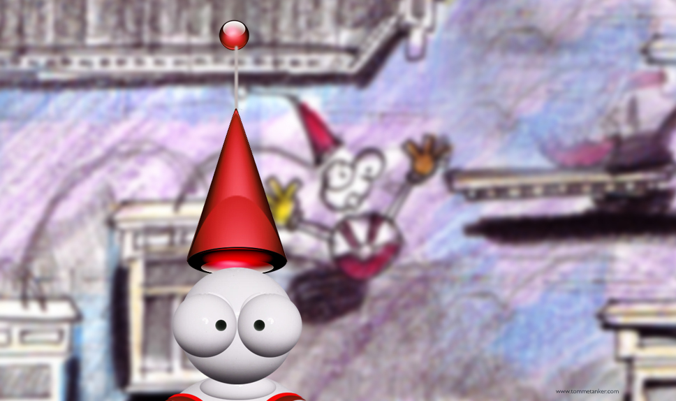 sprettnissen_kommer_tommetanker