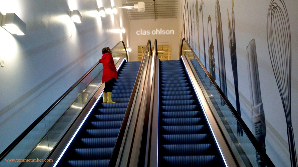 stairway to heaven1_tommetanker