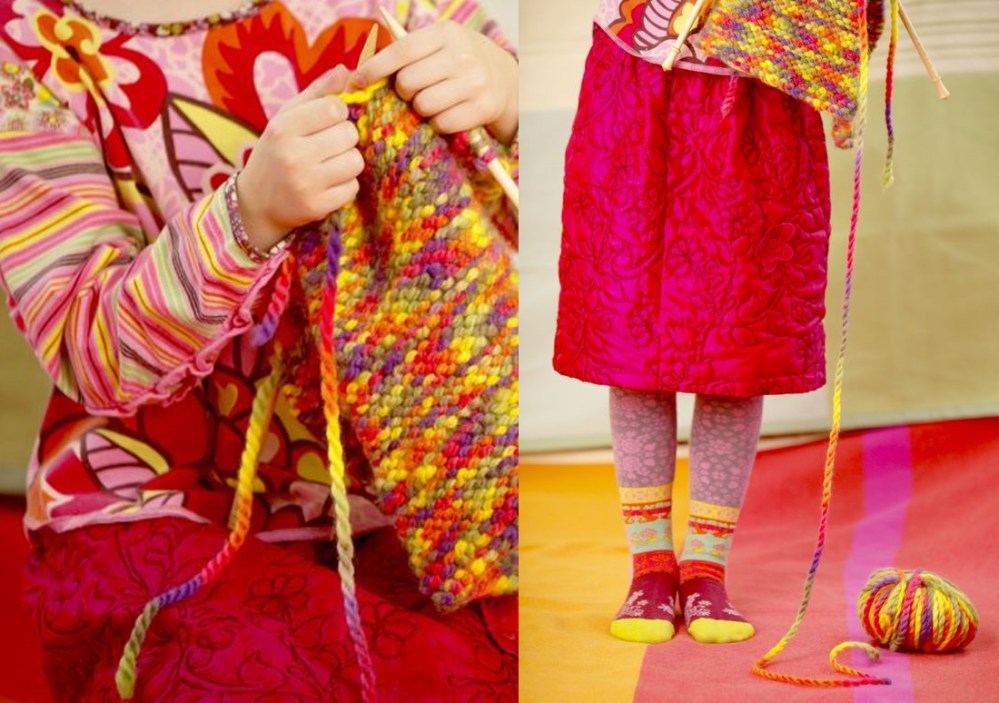 strikking_tommetanker