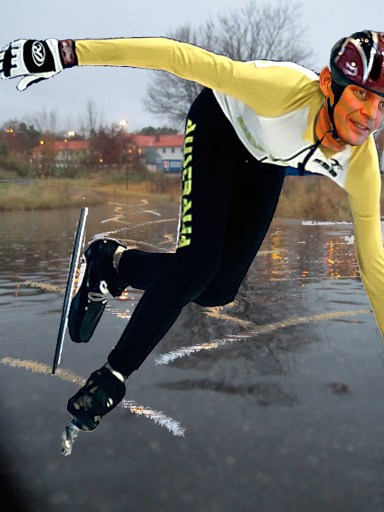 tommetanker_på_gli_tommetanker.