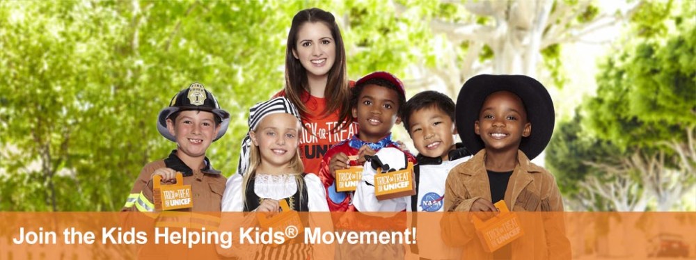 trick_or_treat_for_unicef