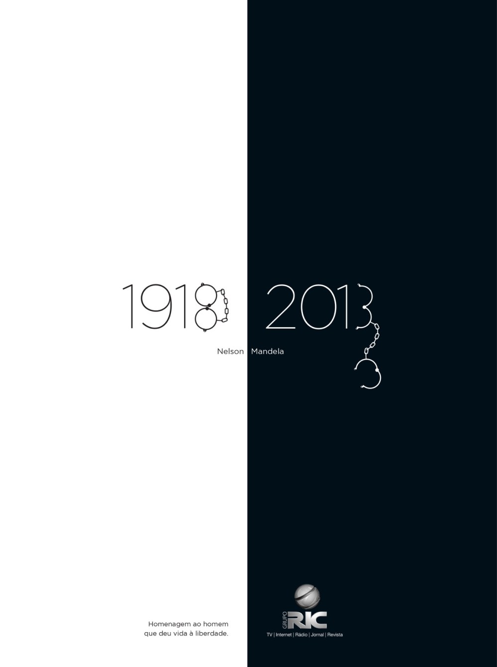 a_tribute_to_mandela_9mm