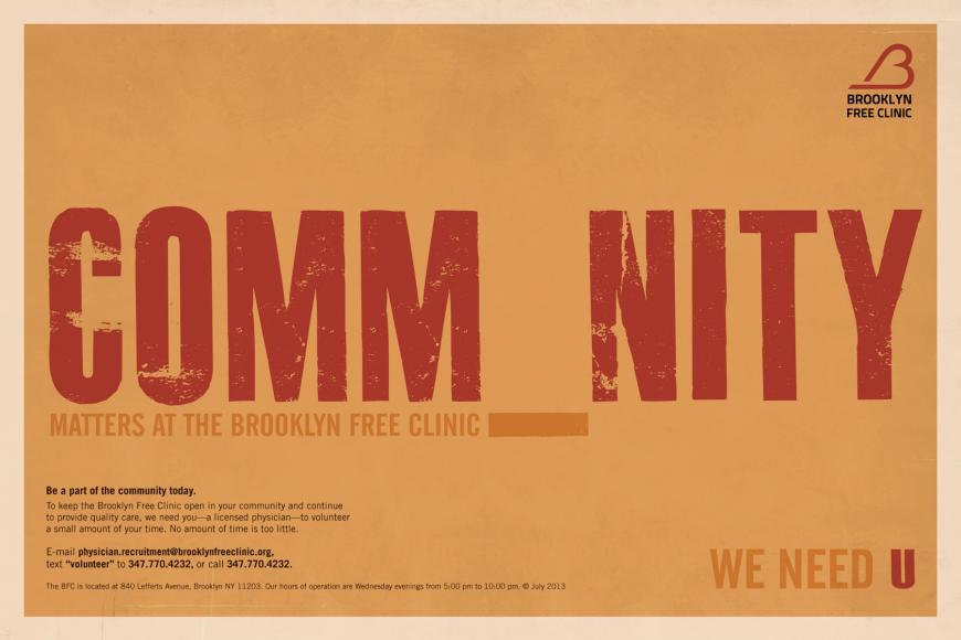 brooklyn_free_clinic1