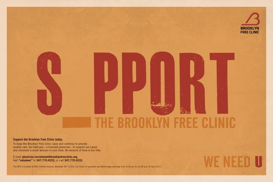 brooklyn_free_clinic2