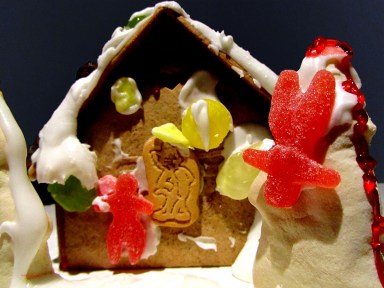 fryktens_pepperkakehus_tommetanker