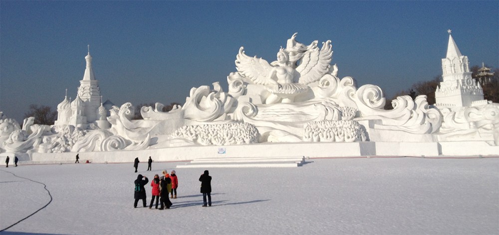 harbin_snowfetival1
