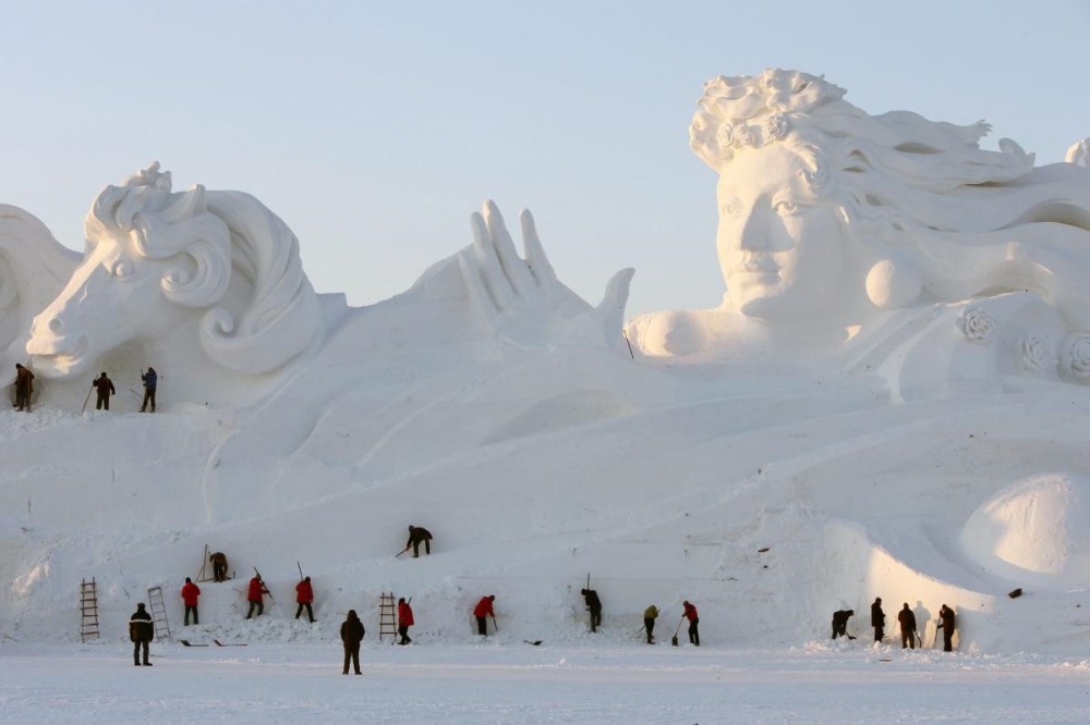 harbin_snowfetival2