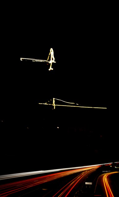 heisekraner_tommetanker