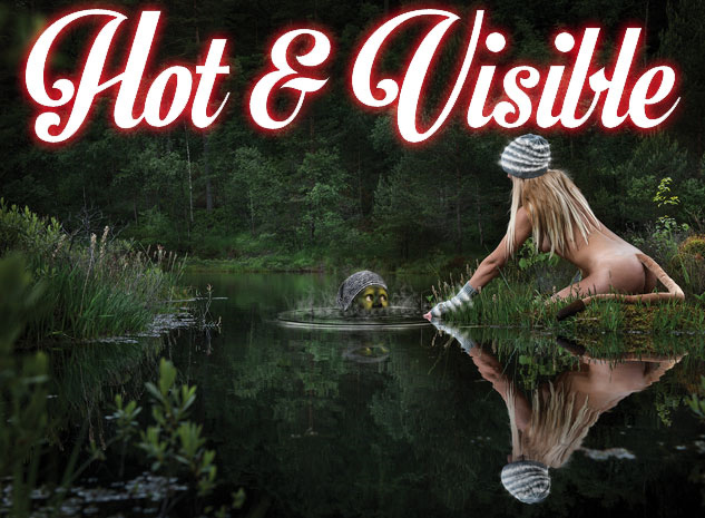 hot&visible_morild