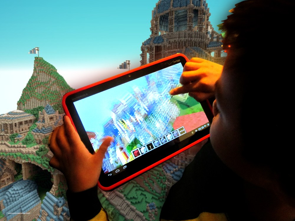 lucas_mine_craf_tommetanker