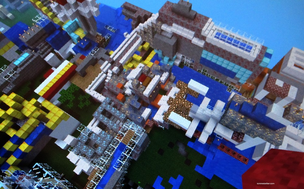 minecraft_lucas_tommetanker