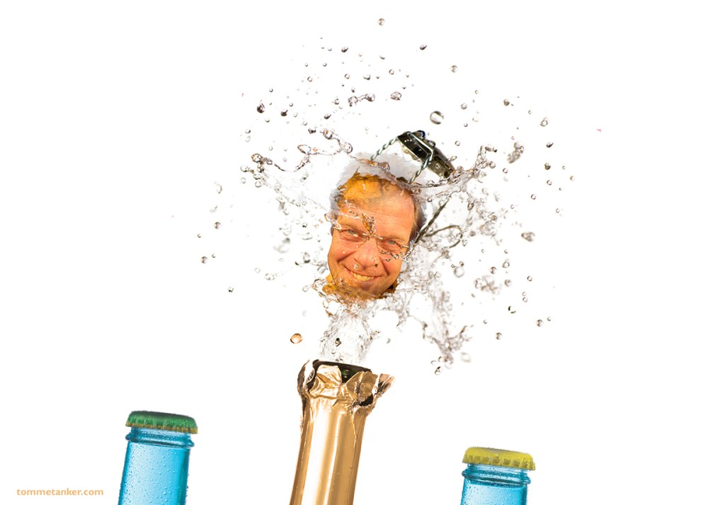 nyttår2014_og to_deler_vann_tommetanker