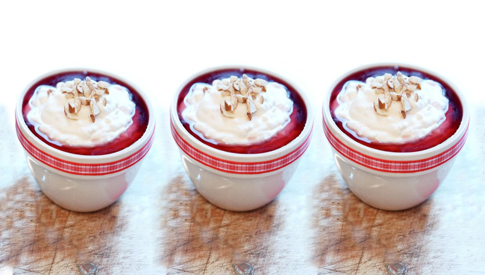 ris_til_egen_bak_tommetanker